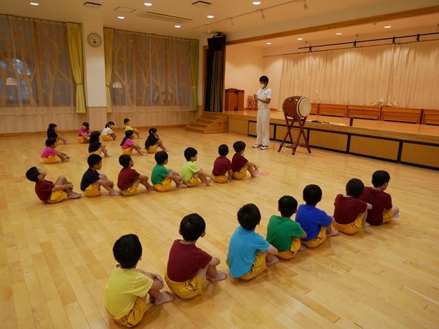 9/1(水) 2学期スタートです!!