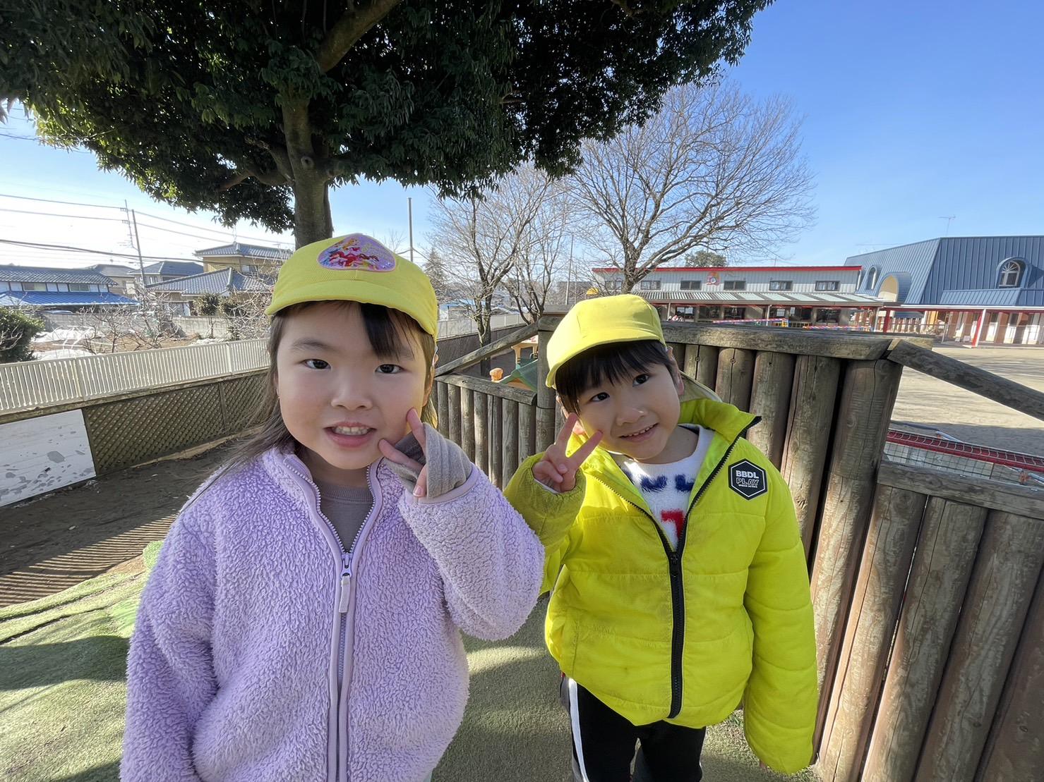 2023年 あけましておめでとうございます