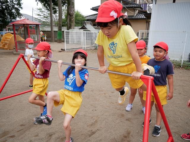 9/17(金) 大好きなお弁当の日♡
