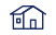 ホーム