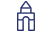 トピックス
